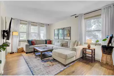 1414 Orange Grove Road, Charleston, SC 29407 - Photo 5