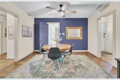 1414 Orange Grove Road, Charleston, SC 29407 - Photo 15