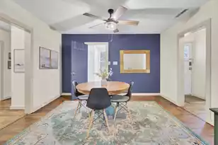1414 Orange Grove Rd, Charleston, SC 29407 - Photo 15