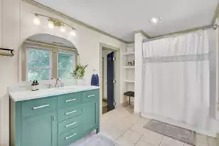 1414 Orange Grove Rd, Charleston, SC 29407 - Photo 19