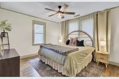 1414 Orange Grove Road, Charleston, SC 29407 - Photo 23