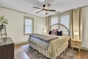 1414 Orange Grove Rd, Charleston, SC 29407 - Photo 23