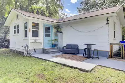 1414 Orange Grove Road, Charleston, SC 29407 - Photo 25