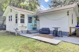 1414 Orange Grove Rd, Charleston, SC 29407 - Photo 25