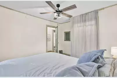 1414 Orange Grove Road, Charleston, SC 29407 - Photo 21