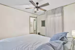 1414 Orange Grove Rd, Charleston, SC 29407 - Photo 21