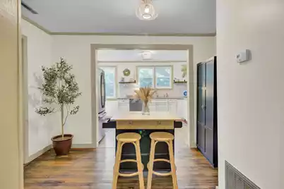 1414 Orange Grove Road, Charleston, SC 29407 - Photo 9