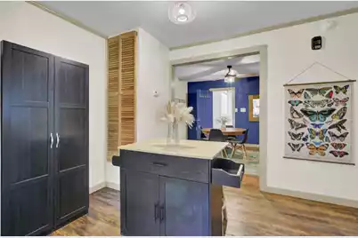 1414 Orange Grove Road, Charleston, SC 29407 - Photo 11
