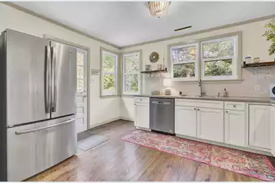 1414 Orange Grove Road, Charleston, SC 29407 - Photo 11