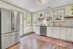 1414 Orange Grove Rd, Charleston, SC 29407 - Photo 11