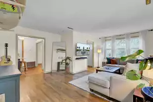 1414 Orange Grove Rd, Charleston, SC 29407 - Photo 7