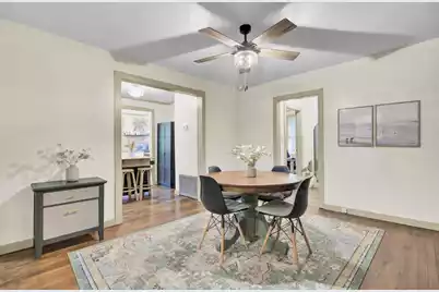 1414 Orange Grove Road, Charleston, SC 29407 - Photo 17