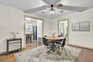 1414 Orange Grove Rd, Charleston, SC 29407 - Photo 17