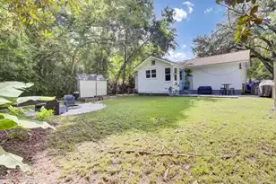 1414 Orange Grove Rd, Charleston, SC 29407 - Photo 27