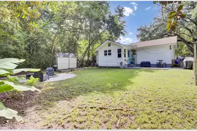 1414 Orange Grove Road, Charleston, SC 29407 - Photo 27
