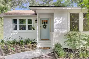1414 Orange Grove Rd, Charleston, SC 29407 - Photo 1