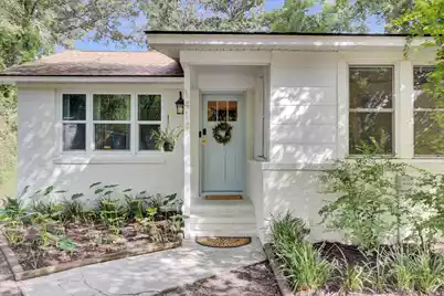 1414 Orange Grove Road, Charleston, SC 29407 - Photo 3