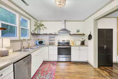 1414 Orange Grove Road, Charleston, SC 29407 - Photo 13