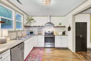 1414 Orange Grove Rd, Charleston, SC 29407 - Photo 13