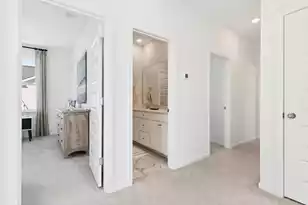 997 Scotch Bonnet Wy, Summerville, SC 29485 - Photo 29