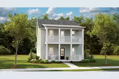 997 Scotch Bonnet Way, Summerville, SC 29485 - Photo 1