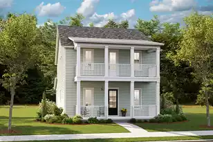 997 Scotch Bonnet Wy, Summerville, SC 29485 - Photo 1