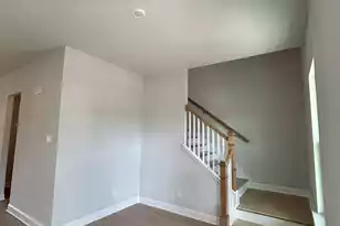 997 Scotch Bonnet Wy, Summerville, SC 29485 - Photo 7