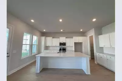 997 Scotch Bonnet Way, Summerville, SC 29485 - Photo 5