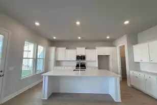 997 Scotch Bonnet Wy, Summerville, SC 29485 - Photo 5