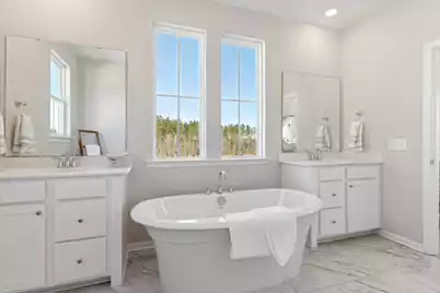 997 Scotch Bonnet Way, Summerville, SC 29485 - Photo 25