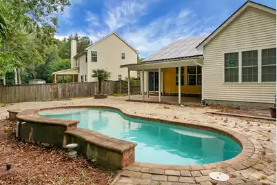 5360 Greggs Landing, North Charleston, SC 29420 - Photo 19