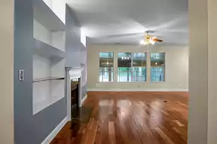 5360 Greggs Landing, North Charleston, SC 29420 - Photo 5