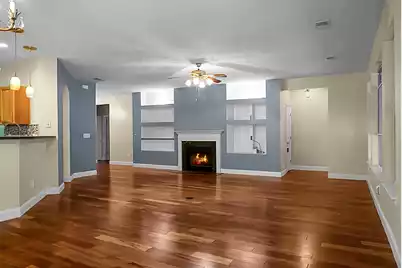 5360 Greggs Landing, North Charleston, SC 29420 - Photo 7