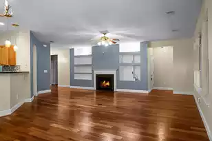 5360 Greggs Landing, North Charleston, SC 29420 - Photo 7