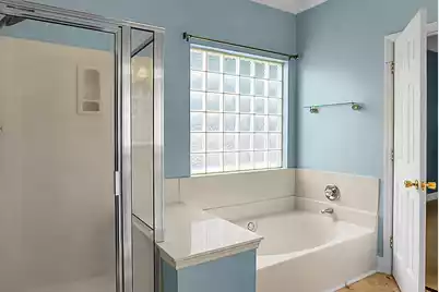 5360 Greggs Landing, North Charleston, SC 29420 - Photo 17