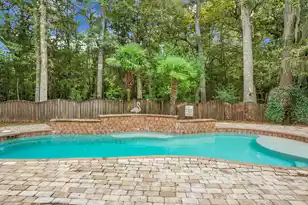 5360 Greggs Landing, North Charleston, SC 29420 - Photo 23
