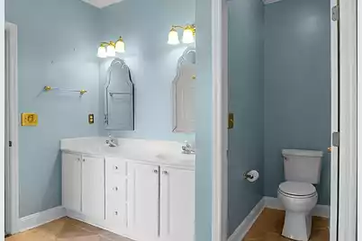 5360 Greggs Landing, North Charleston, SC 29420 - Photo 15