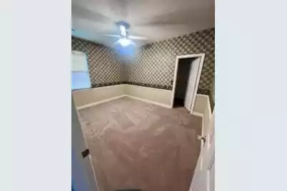 5360 Greggs Landing, North Charleston, SC 29420 - Photo 3