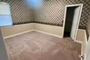 5360 Greggs Landing, North Charleston, SC 29420 - Photo 3