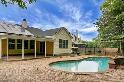 5360 Greggs Landing, North Charleston, SC 29420 - Photo 21