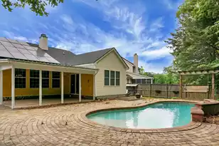 5360 Greggs Landing, North Charleston, SC 29420 - Photo 21