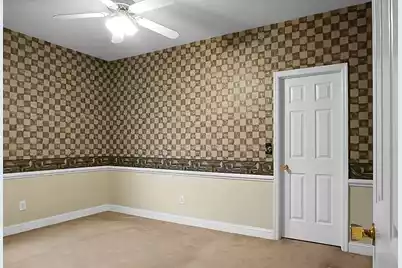 5360 Greggs Landing, North Charleston, SC 29420 - Photo 3