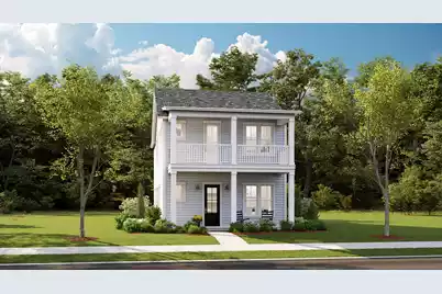 991 Scotch Bonnet Way, Summerville, SC 29485 - Photo 1