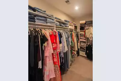 2352 Lantern Street, Charleston, SC 29414 - Photo 23