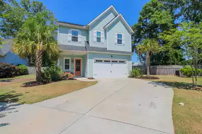 2352 Lantern Street, Charleston, SC 29414 - Photo 1