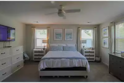 2352 Lantern Street, Charleston, SC 29414 - Photo 19