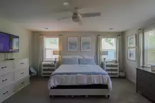 2352 Lantern St, Charleston, SC 29414 - Photo 19