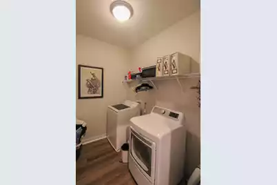 2352 Lantern Street, Charleston, SC 29414 - Photo 25