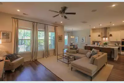 2352 Lantern Street, Charleston, SC 29414 - Photo 5