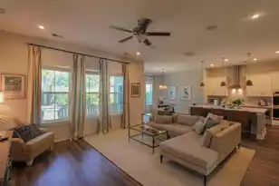 2352 Lantern St, Charleston, SC 29414 - Photo 5